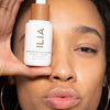 Ilia Super Serum Skin Tint SPF 30 | Natural Foundation Moisturiser UK