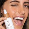 Ilia Super Serum Skin Tint SPF 30 | Natural Foundation Moisturiser UK