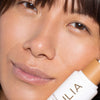 Ilia Super Serum Skin Tint SPF 30 | Natural Foundation Moisturiser UK