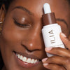 Ilia Super Serum Skin Tint SPF 30 | Natural Foundation Moisturiser UK