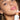 #colour_st9-paloma