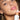 #colour_st9-paloma