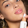 Ilia Super Serum Skin Tint SPF 30 | Natural Foundation Moisturiser UK