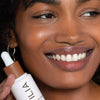 Ilia Super Serum Skin Tint SPF 30 | Natural Foundation Moisturiser UK