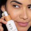 Ilia Super Serum Skin Tint SPF 30 | Natural Foundation Moisturiser UK