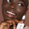 Ilia Super Serum Skin Tint SPF 30 | Natural Foundation Moisturiser UK