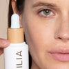 Ilia Super Serum Skin Tint SPF 30 | Natural Foundation Moisturiser UK