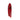 #colour_true-red