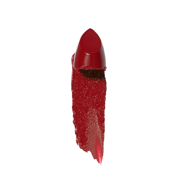 Ilia Beauty Color Block Lipstick | Content Beauty