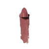 Ilia Beauty Color Block Lipstick | Content Beauty