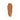 #colour_sc7-birch