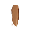 Ilia True Skin Serum Concealer | Natural Serum Concealer | Content UK