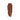 #colour_sc9-cacao