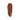 #colour_sc9-cacao