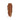 #colour_sc8-cassia
