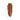 #colour_sc8-cassia