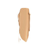 Ilia True Skin Serum Concealer | Natural Serum Concealer | Content UK