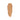 #colour_sc6-mesquite