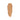 #colour_sc6-mesquite