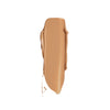 Ilia True Skin Serum Concealer | Natural Serum Concealer | Content UK