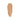 #colour_sc4-nutmeg
