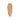 #colour_sc4-nutmeg
