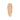 #colour_sc2-yucca