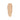 #colour_sc2-yucca
