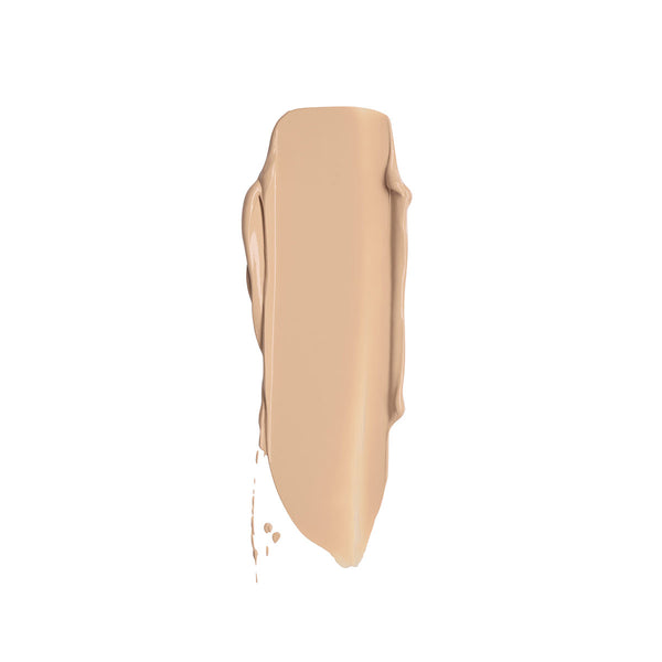 Ilia Beauty True Skin Serum Concealer | Natural Makeup Cosmetics