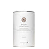 The Beauty Chef Body Inner Beauty Powder | UK Stockist