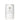 The Beauty Chef Body Inner Beauty Powder | UK Stockist