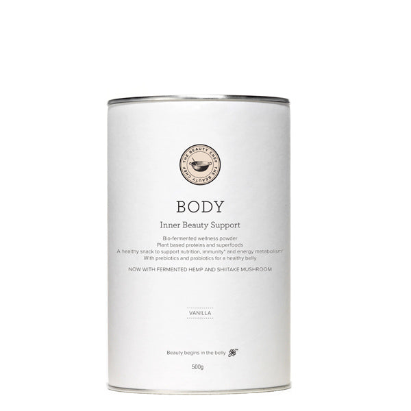 The Beauty Chef Body Inner Beauty Powder | UK Stockist