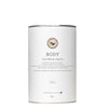 The Beauty Chef Body Inner Beauty Powder | UK Stockist