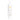 Innersense Clarity Conditioner 295ml