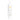 Innersense Clarity Conditioner 