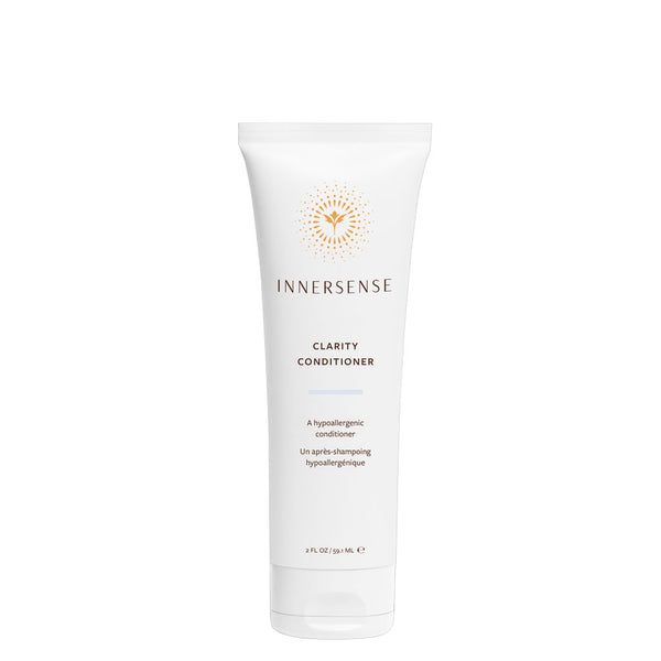 Innersense Clarity Conditioner Travel Size
