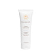 Innersense Clarity Conditioner Travel Size