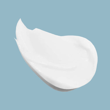 Innersense Clarity Conditioner 295ml
