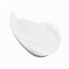 Innersense Clarity Conditioner Travel Size
