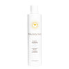 Innersense Clarity Hairbath