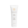 Innersense Clarity Hairbath Travel Size