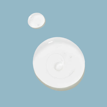 Innersense Clarity Hairbath