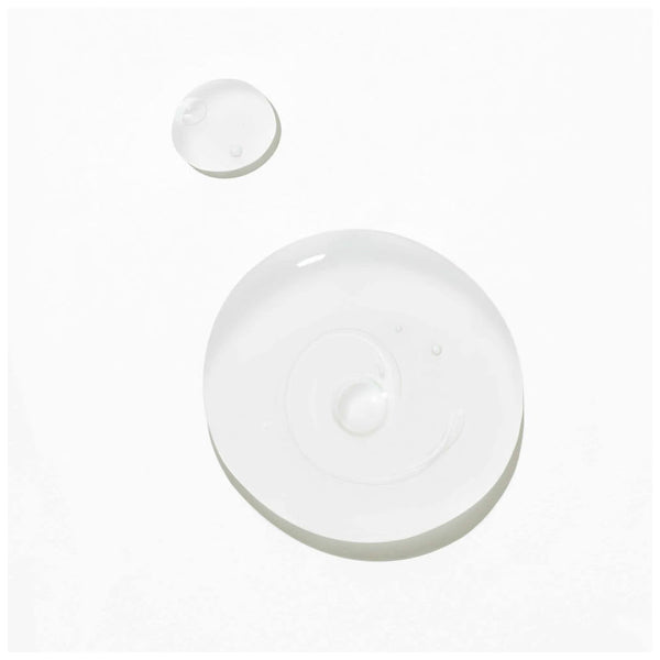 Innersense Clarity Hairbath Travel Size