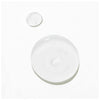 Innersense Clarity Hairbath Travel Size