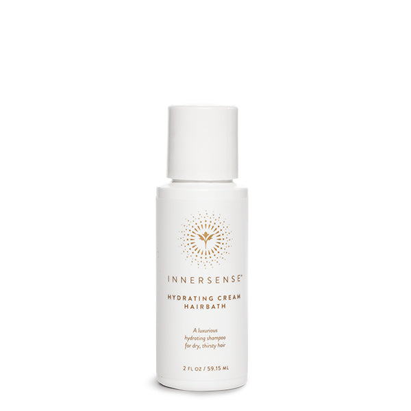 Innersense Hydrating Cream Shampoo Mini | Instore & Online | UK