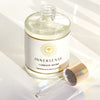 Innersense I Create Shine Bottle