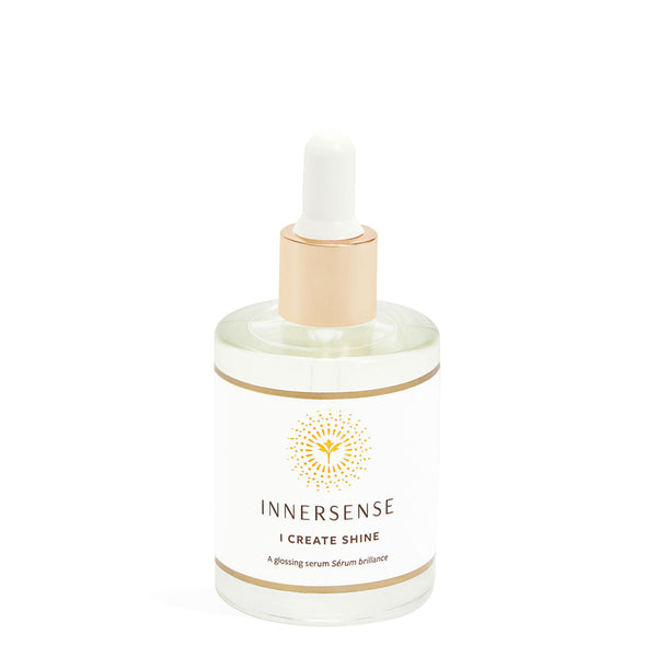 Innersense I Create Shine