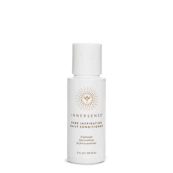 Innersense Pure Inspiration Conditioner Mini | Instore & Online | UK