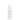 Innersense Color Awakening Shampoo | Instore & Online | Content UK