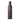 John Masters Daily Nourishing Shampoo